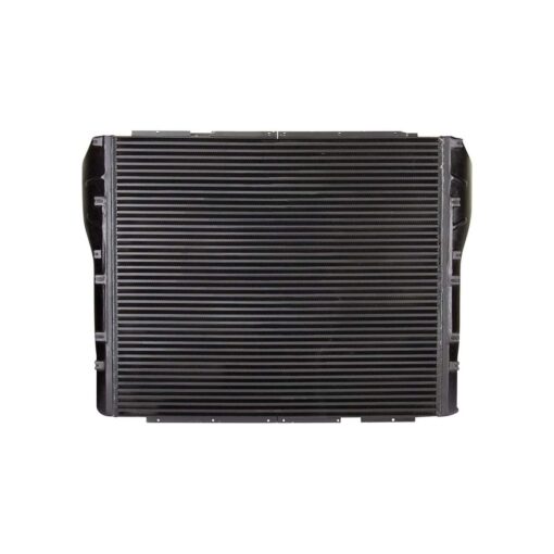 kenworth w900 08 16 charge air cooler oem r2922002 2