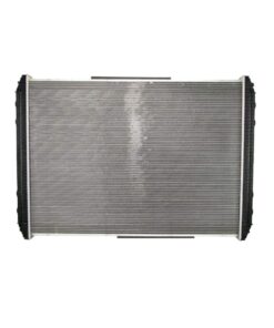 kenworth w900 base l6 14.6l ac condenser oem 1e50799992 3