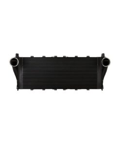 kenworthpeterbilt t300 t370 330 335 340 2008 charge air cooler oem f3161222101040 2