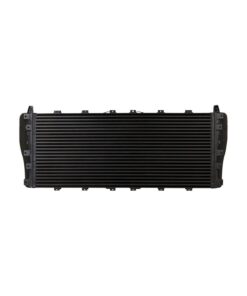 kenworthpeterbilt t300 t370 330 335 340 2008 charge air cooler oem f3161222101040