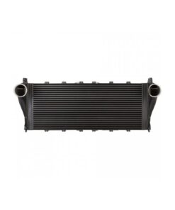 kenworthpeterbilt t300 t370 330 335 340 2008 charge air cooler oem f3161222101040 4