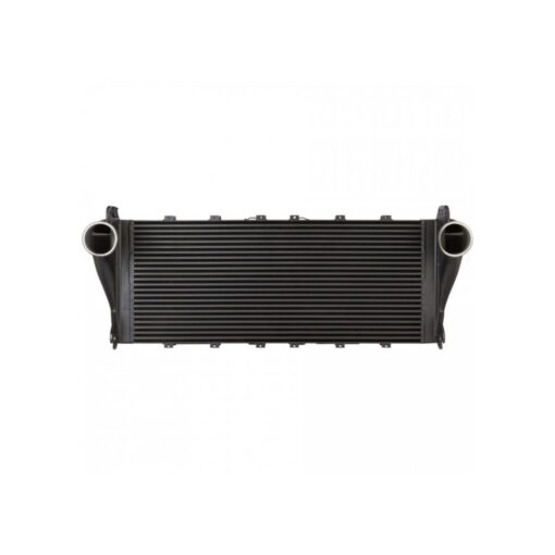 kenworthpeterbilt t300 t370 330 335 340 2008 charge air cooler oem f3161222101040 4