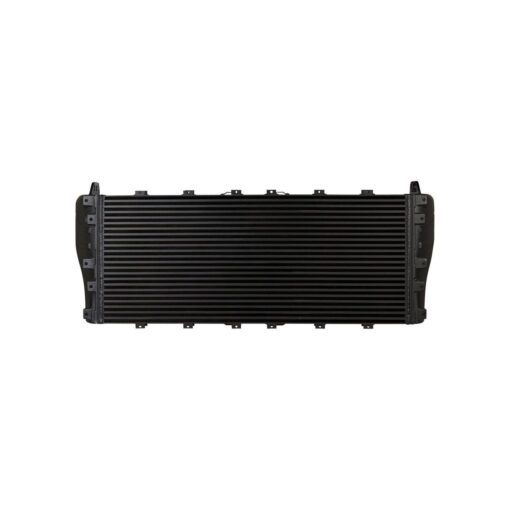 kenworthpeterbilt t300 t370 330 335 340 2008 charge air cooler oem f3161222101040