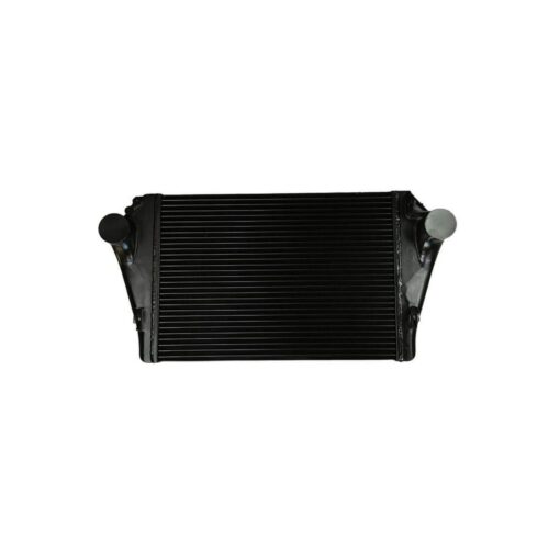 mack fits 2008 mack chu series 2008 2010 mack chn seriesgranite gu models charge air cooler oem 20956585 2