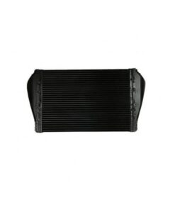 mack fits 2008 mack chu series 2008 2010 mack chn seriesgranite gu models charge air cooler oem 20956585 3