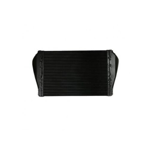 mack fits 2008 mack chu series 2008 2010 mack chn seriesgranite gu models charge air cooler oem 20956585 3