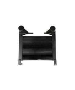 mack leu 07 charge air cooler oem 3md556m 1