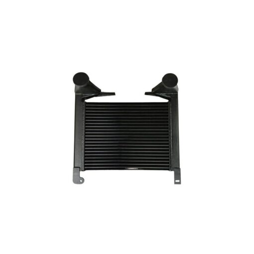 mack leu 07 charge air cooler oem 3md556m 1