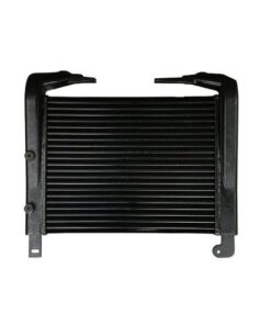 mack leu 07 charge air cooler oem 3md556m 2