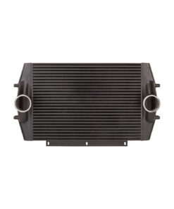 mack mr 11.9 6 1997 2007 charge air cooler oem mk18e4