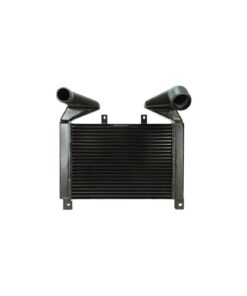 mack mr 11.9 6 1997 2007 charge air cooler oem mk18e4 3