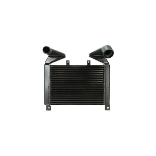 mack mr 11.9 6 1997 2007 charge air cooler oem mk18e4 3