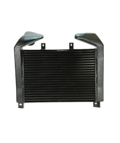 mack mr 11.9 6 1997 2007 charge air cooler oem mk18e4 4