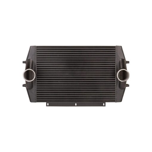 mack mr 11.9 6 1997 2007 charge air cooler oem mk18e4