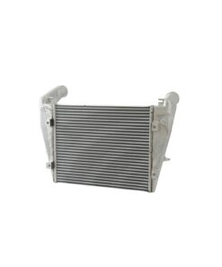 mack r rd cv models 87 07 charge air cooler oem 4857540001