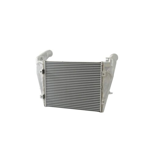 mack r rd cv models 87 07 charge air cooler oem 4857540001