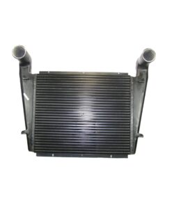 mack rv series 81 04 charge air cooler oem ie1014