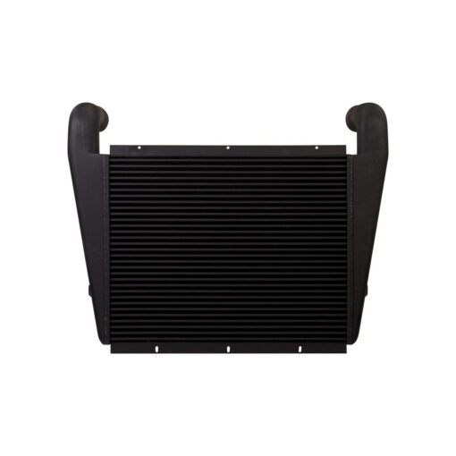 mack rv series 81 04 charge air cooler oem ie1014 4