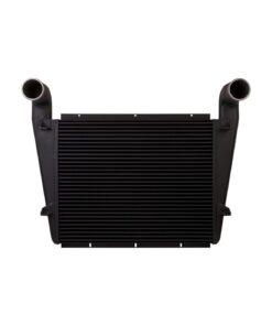 mack rv series 81 04 charge air cooler oem ie1014 5