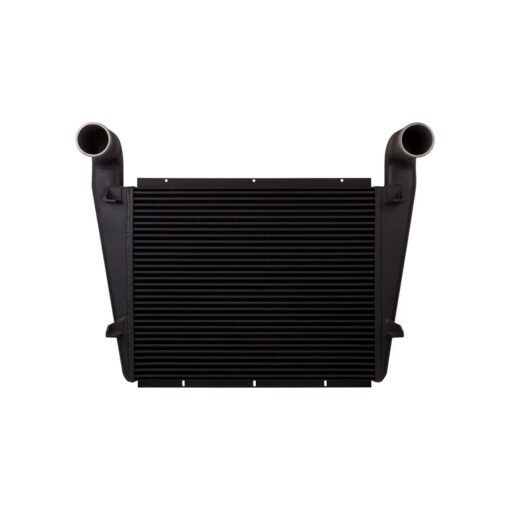 mack rv series 81 04 charge air cooler oem ie1014 5