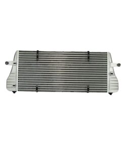 mercedes benz dodge sprinter 2500 3500 2.7l 03 04 charge air cooler oem 9015010701 2