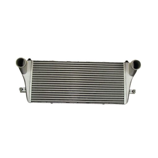 mercedes benz dodge sprinter 2500 3500 2.7l 03 04 charge air cooler oem 9015010701