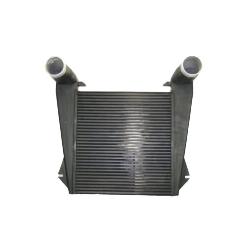 peterbilt 359 376379 85 02 charge air cooler oem 1e3293