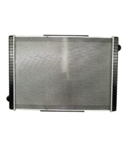 peterbilt 93 03330 series 97 02 radiator oem 070675a001 2