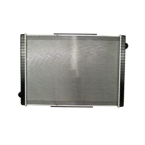 peterbilt 93 03330 series 97 02 radiator oem 070675a001 2