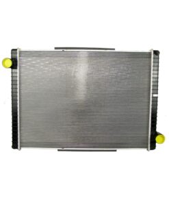 peterbilt 93 03330 series 97 02 radiator oem 070675a001