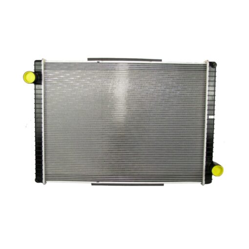 peterbilt 93 03330 series 97 02 radiator oem 070675a001