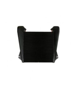 peterbilt conventionals 87 88 charge air cooler oem 1e3012 5