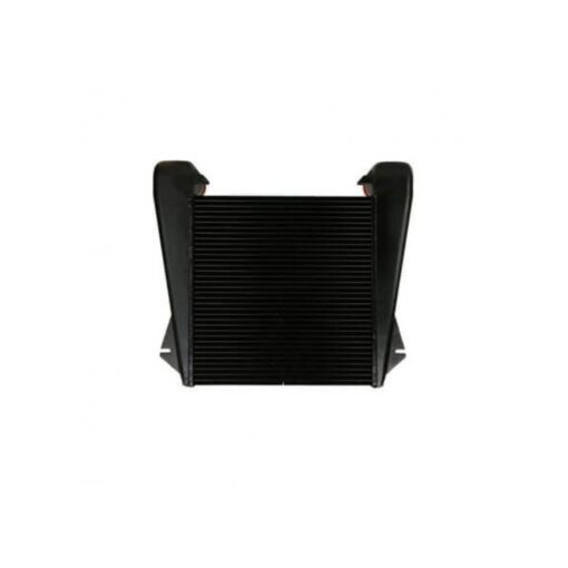 peterbilt conventionals 87 88 charge air cooler oem 1e3012 5