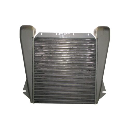 peterbilt conventionals 87 88 charge air cooler oem 1e3012