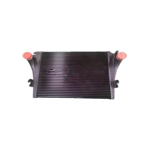 Freightliner M2, Mm & 106 Business Models 08-13 Charge Air Cooler OEM: A0525424013