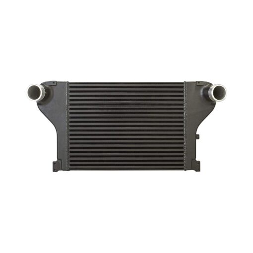 Hino 145/165/185/238/258/268/308/338 05-07 Charge Air Cooler OEM: S243002250