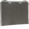 Sterling Acterra Ac Condenser OEM: Bht 61331