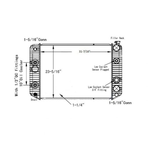 tpl42 10421 D 1030x1030