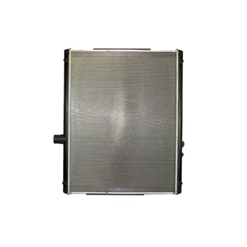 volvo mack ch series 95 04 radiator oem 3mf5532m