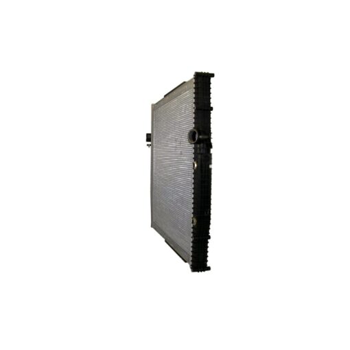 volvo mack ct ctp granite 06 07 radiator oem 3mf5553m 2