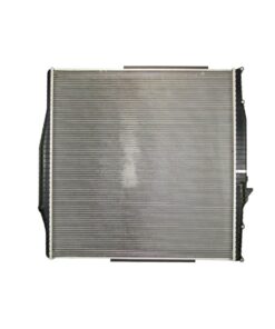 volvo mack ct ctp granite 06 07 radiator oem 3mf5553m