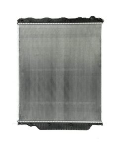 volvo mack gu granite08 16 radiator oem 21000185 3