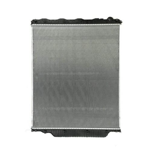 volvo mack gu granite08 16 radiator oem 21000185 3