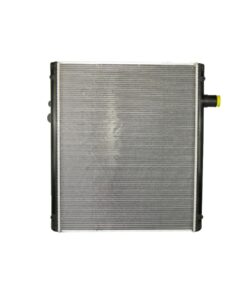 volvo mack rd cv granite models 94 04 radiator oem 3mf5531m