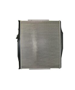 volvo mack vhd series 02 08 radiator oem b208426 2