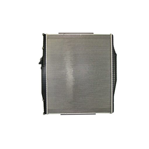 volvo mack vhd series 02 08 radiator oem b208426 2