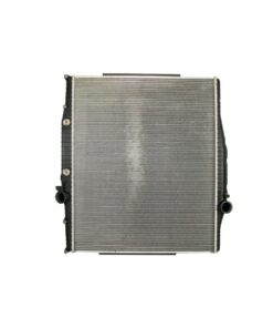 volvo mack vhd series 02 08 radiator oem b208426