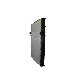 volvo mack vhd series 02 08 radiator oem b208426 3