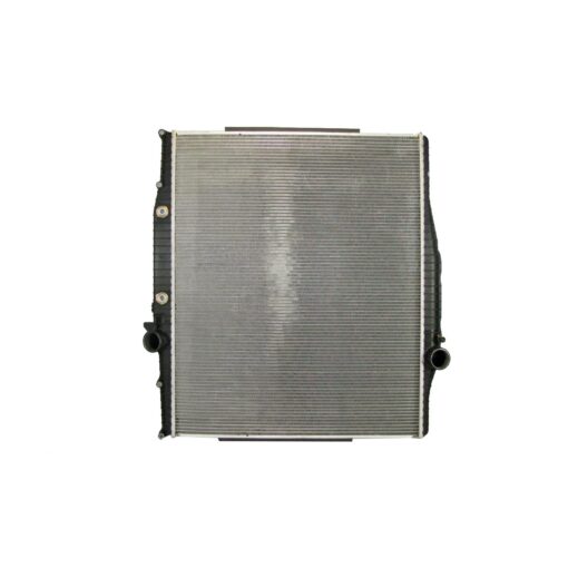 volvo mack vhd series 02 08 radiator oem b208426