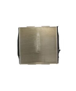 volvo mack vn series 03 07 radiator oem 1003574a 2